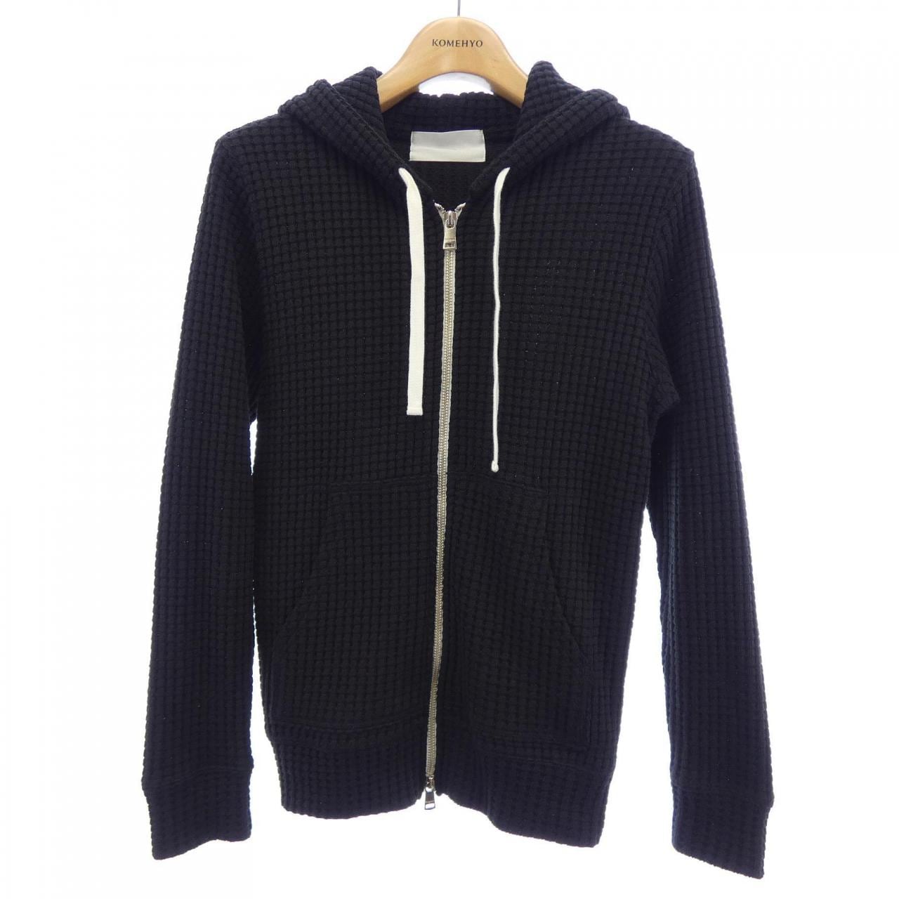 シーグリーン SEA GREEN ジャケット