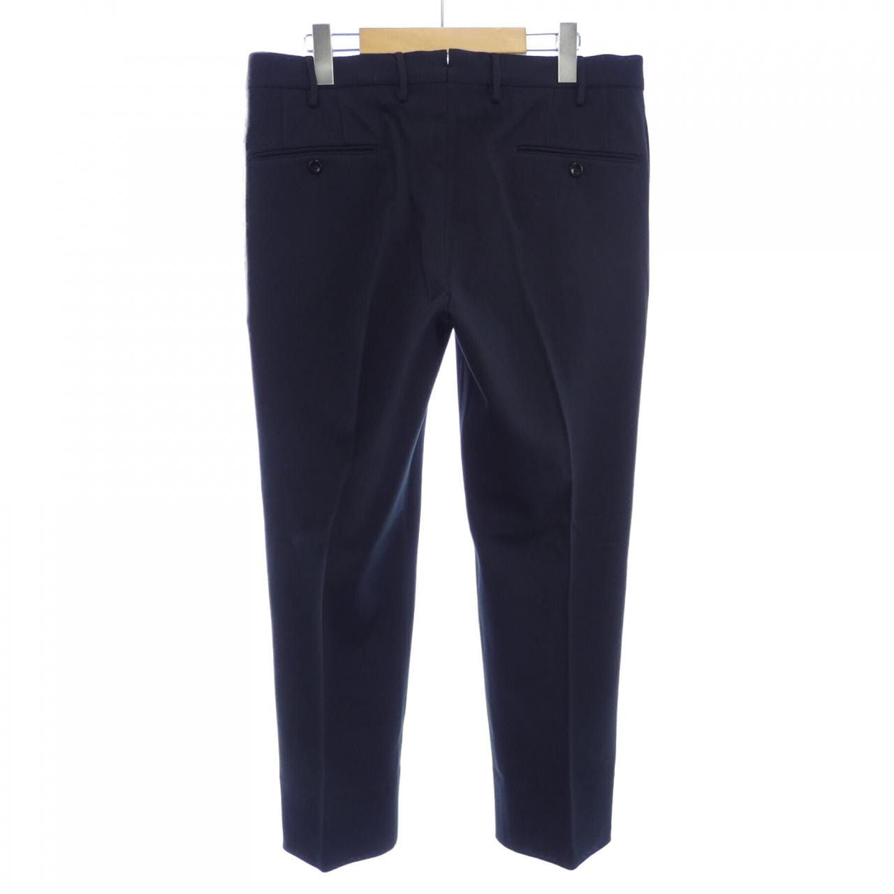 インコテックス INCOTEX パンツ