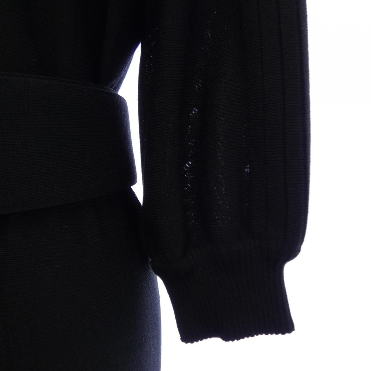 シャネル CHANEL P57277K07500 ワンピース