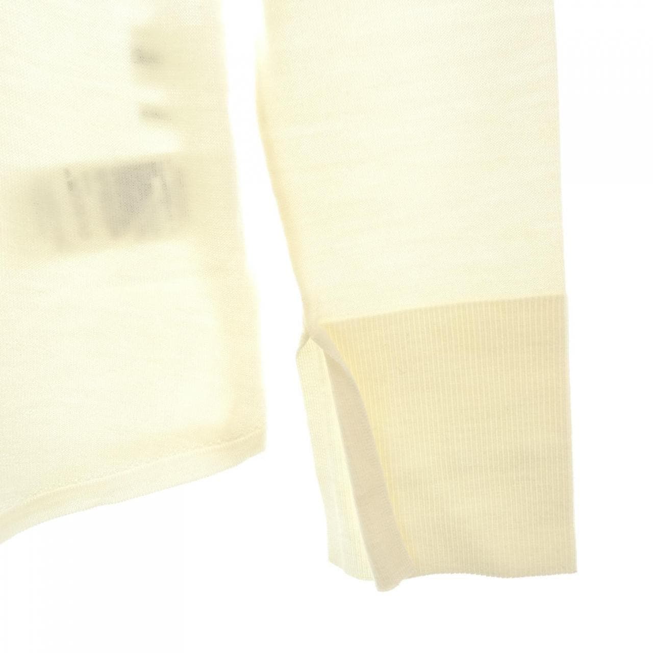 ミラオーウェン MILA OWEN 09WNT184137 ニット