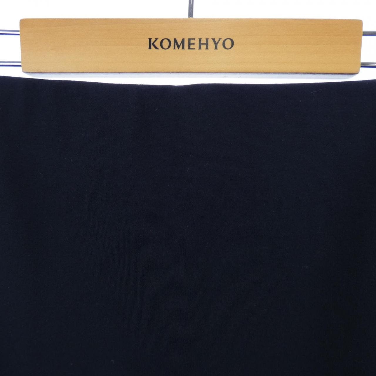 ドゥーズィエムクラス DEUXIEME CLASSE スカート