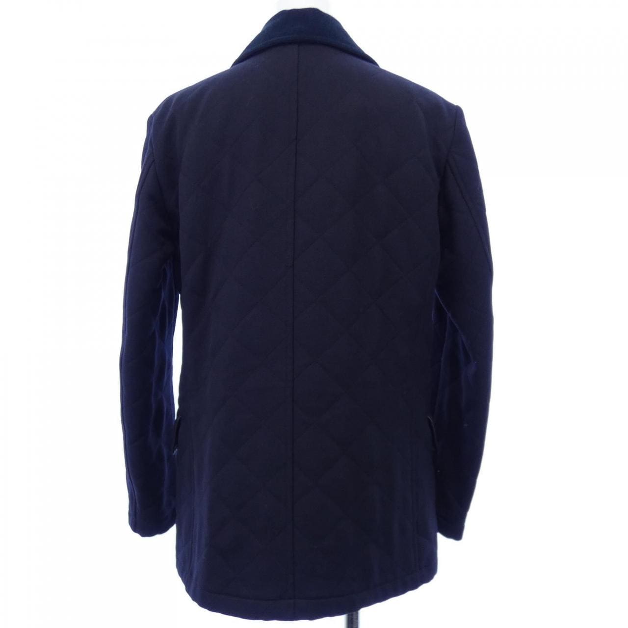 グッチ GUCCI 381010 Z6987 ダウンコート