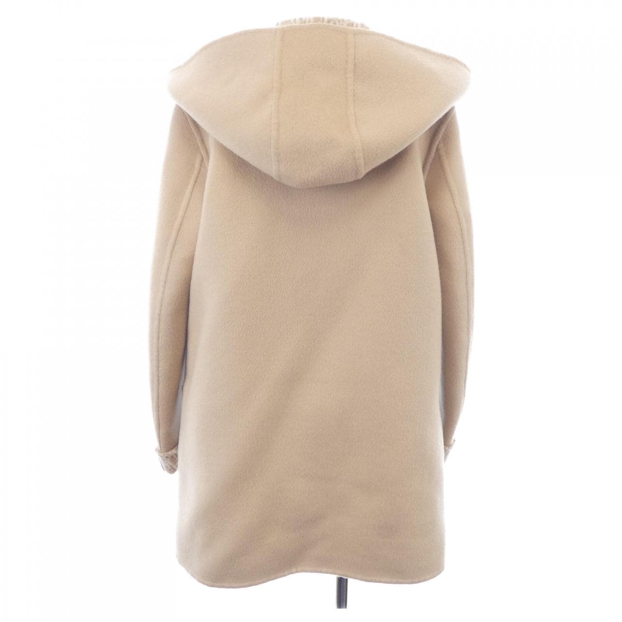 クリスチャンディオール CHRISTIAN DIOR オブリーク OBLIQUE 210M31A1375 コート