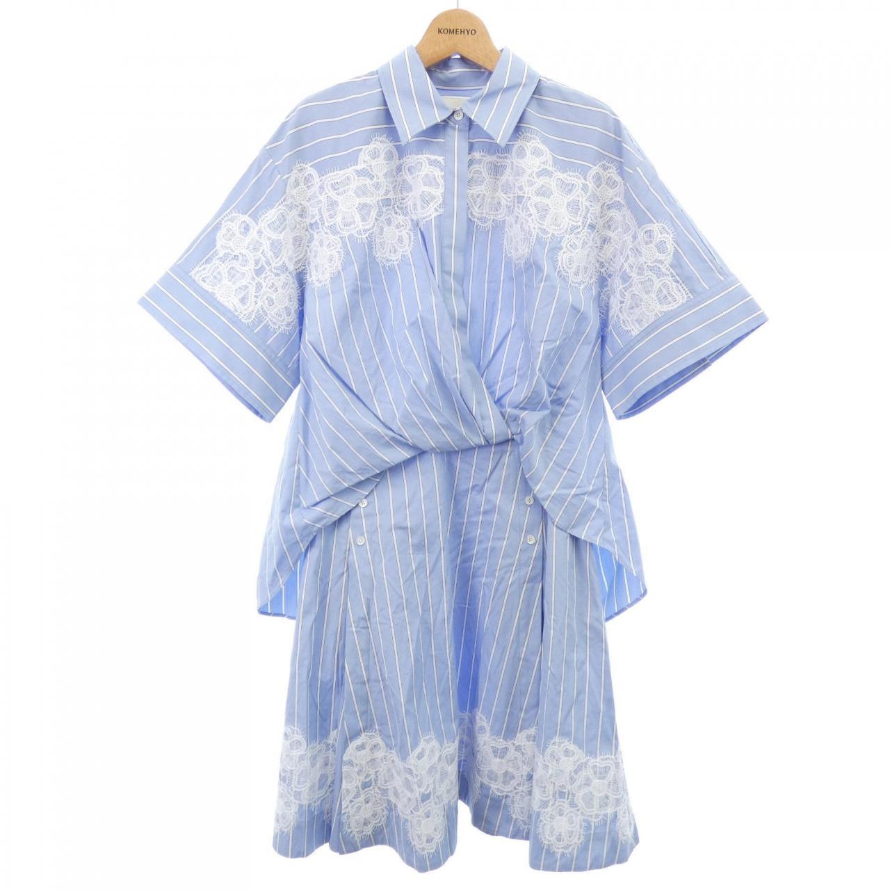 スリーワンフィリップリム 3.1 Phillip Lim ワンピース