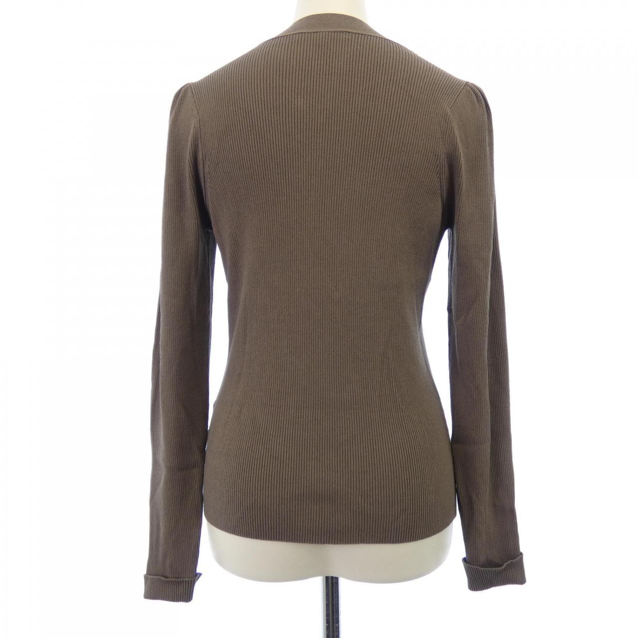 エポカ EPOCA ニット