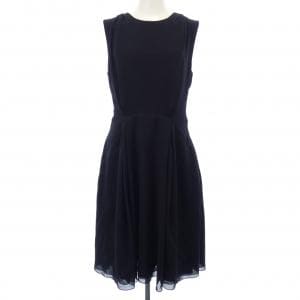 フォクシー FOXEY 36787 ワンピース