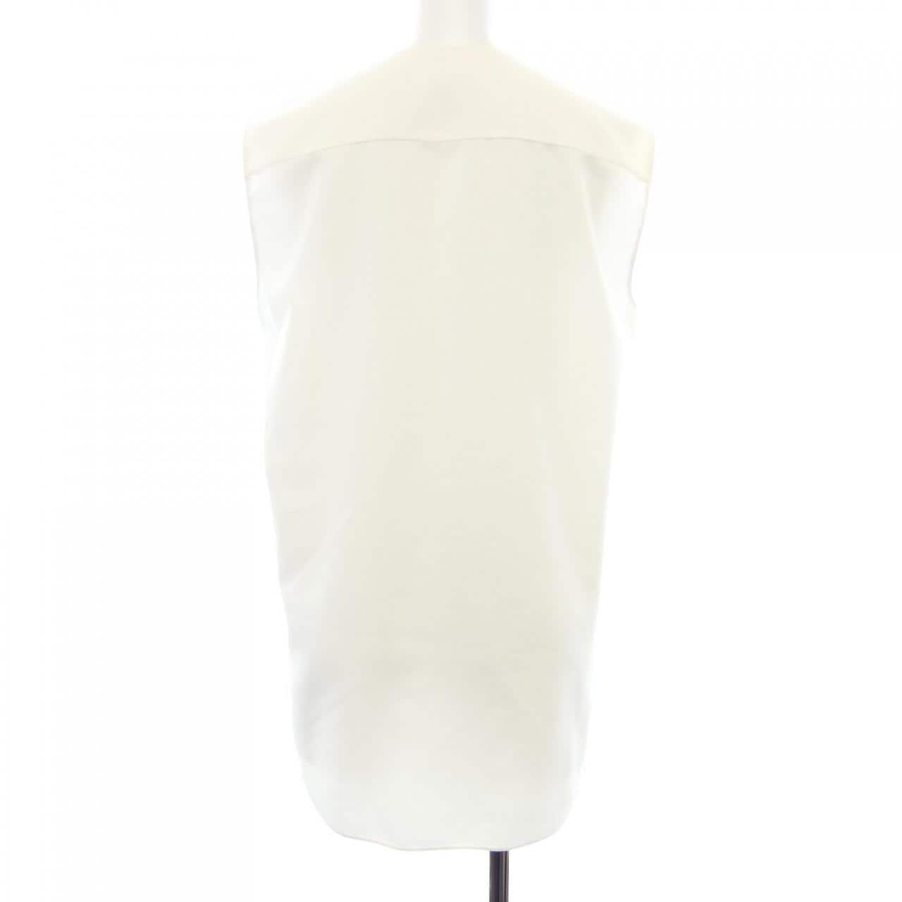 ロロピアーナ Loro Piana FAN6584 トップス