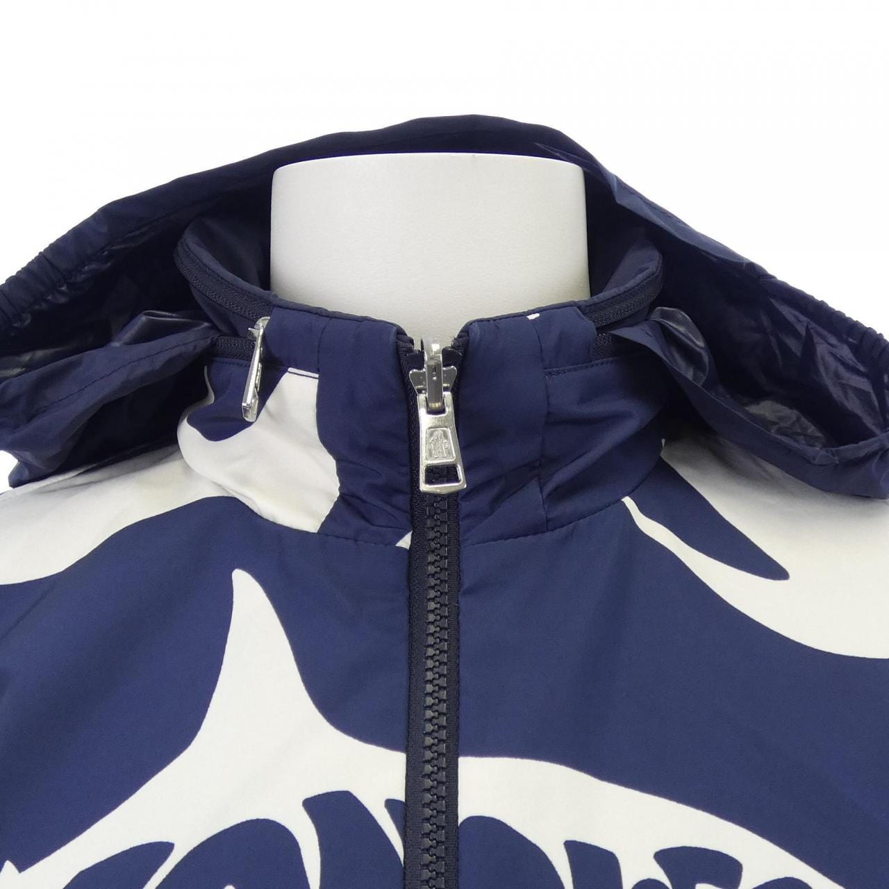 モンクレール MONCLER LACHAT ジャケット