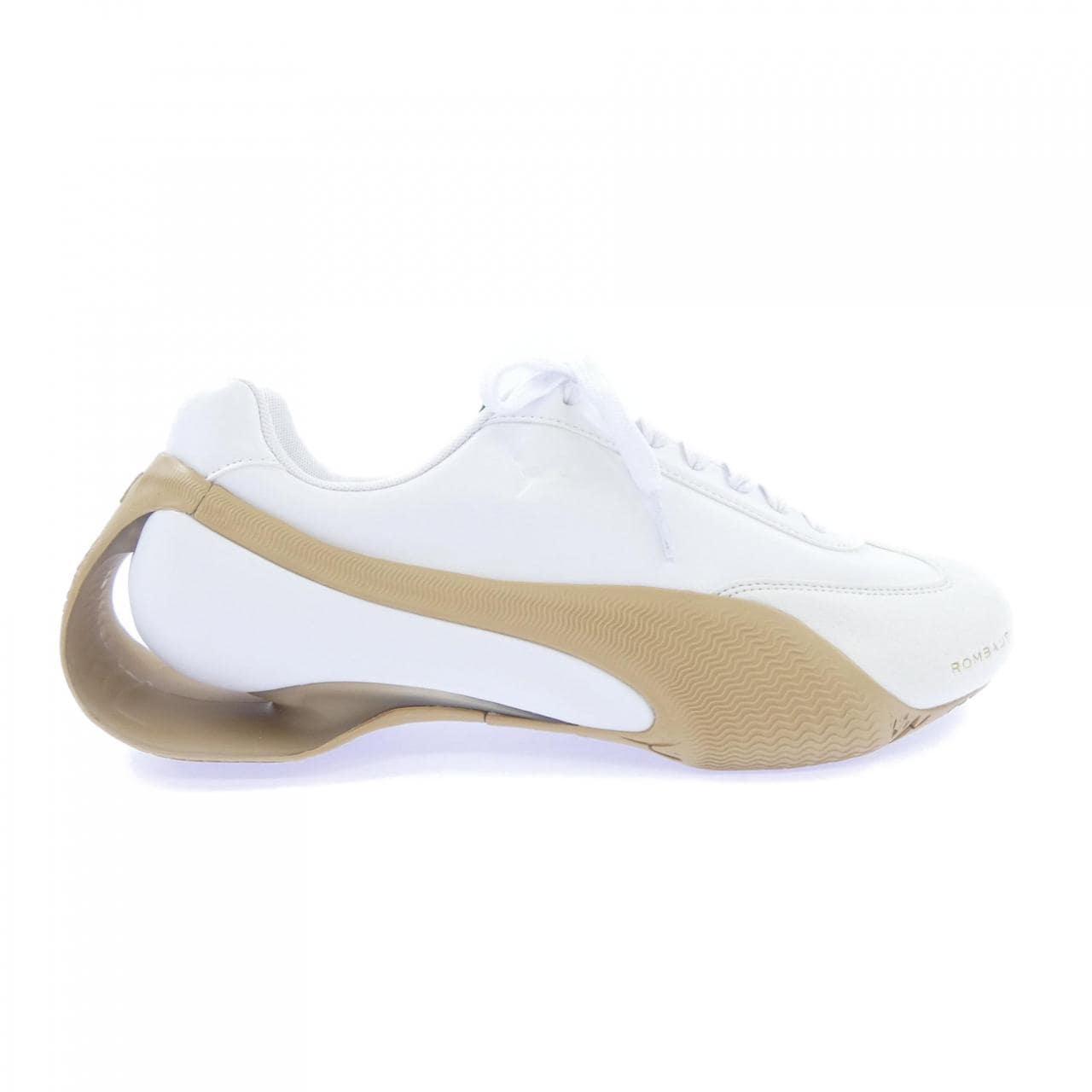 プーマ PUMA 406170-01 スニーカー
