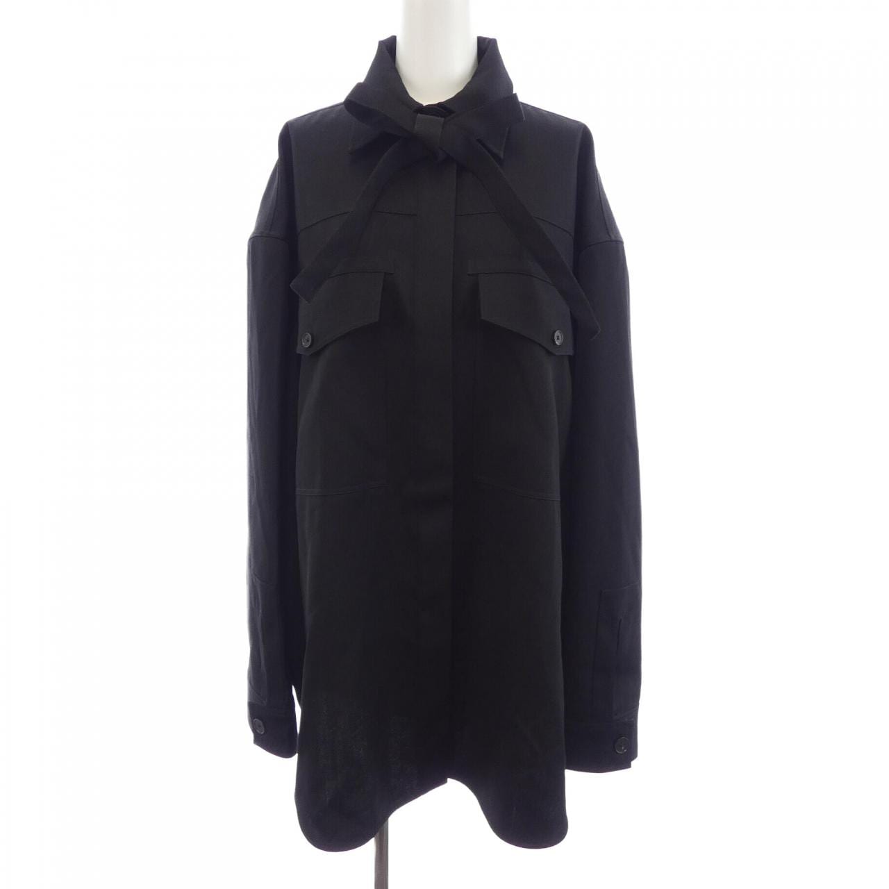 ジルサンダー JIL SANDER J02DL0007 J40003 シャツ