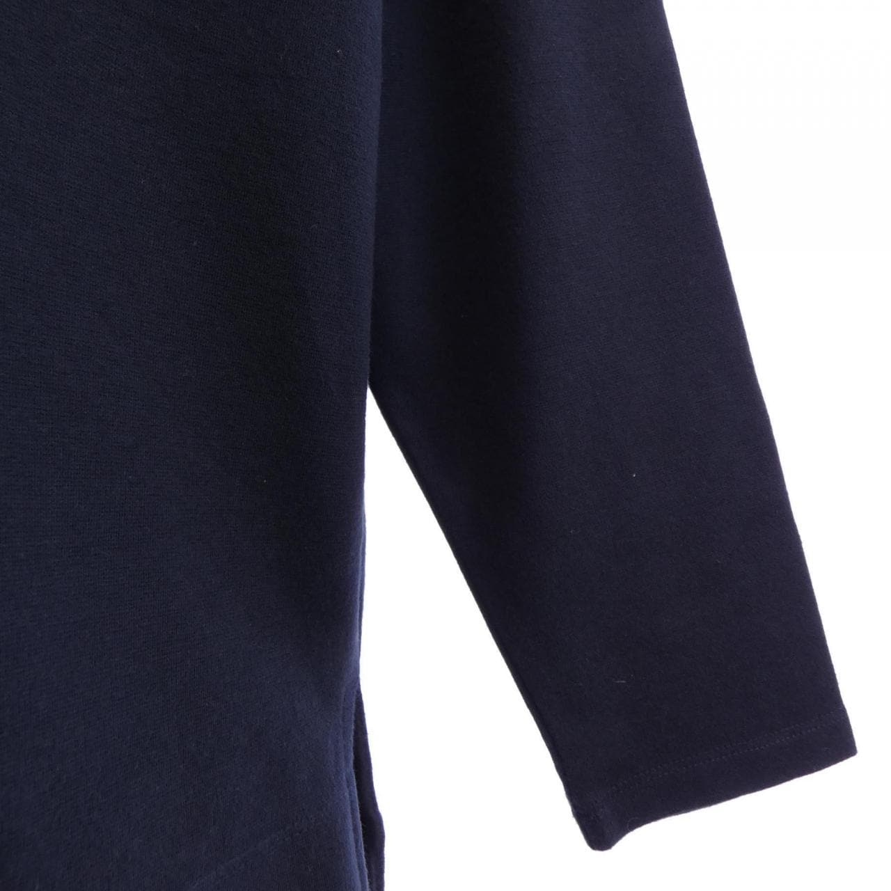 ラコステ LACOSTE トップス