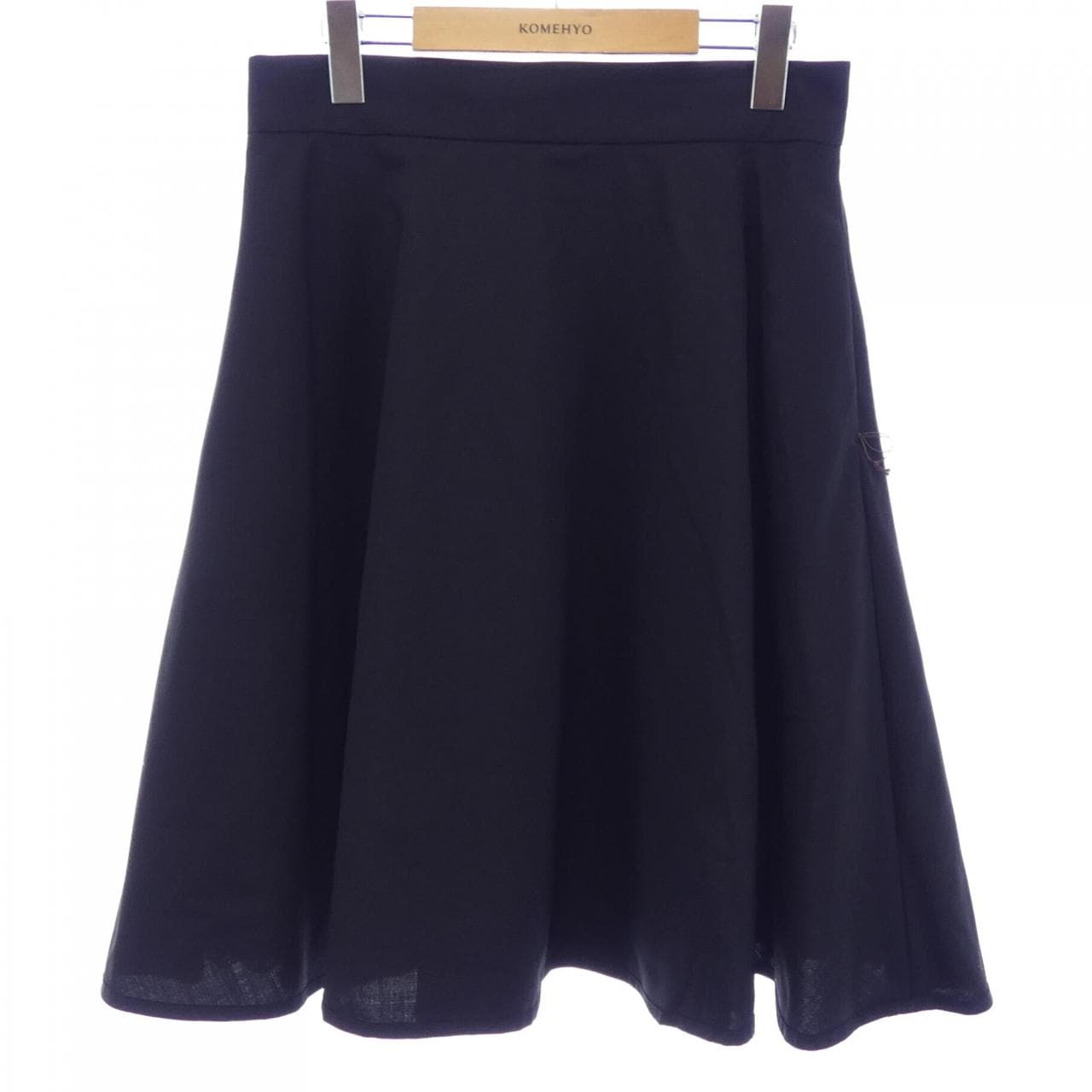 フォクシー FOXEY 36777 スカート