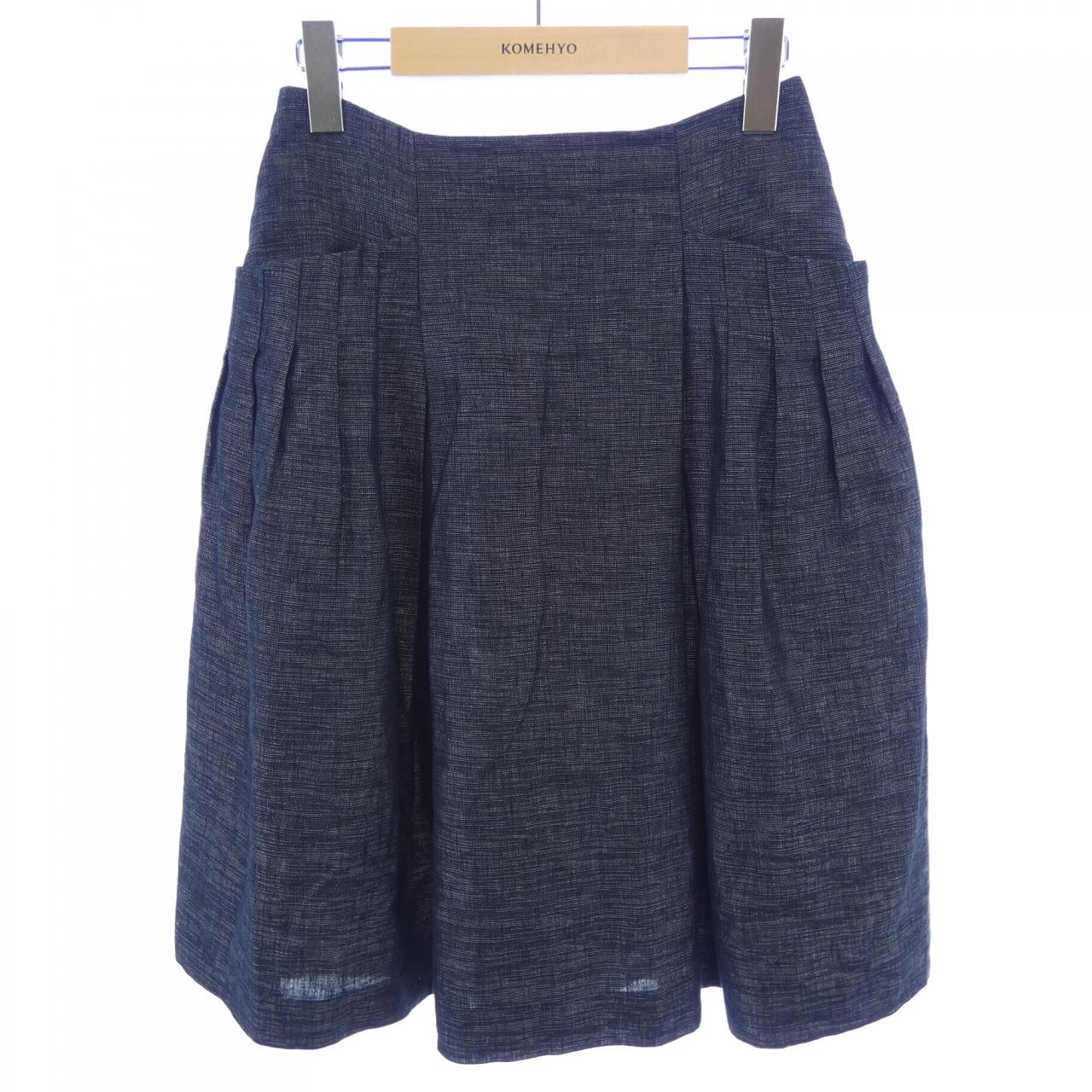 フォクシー FOXEY 37969 スカート