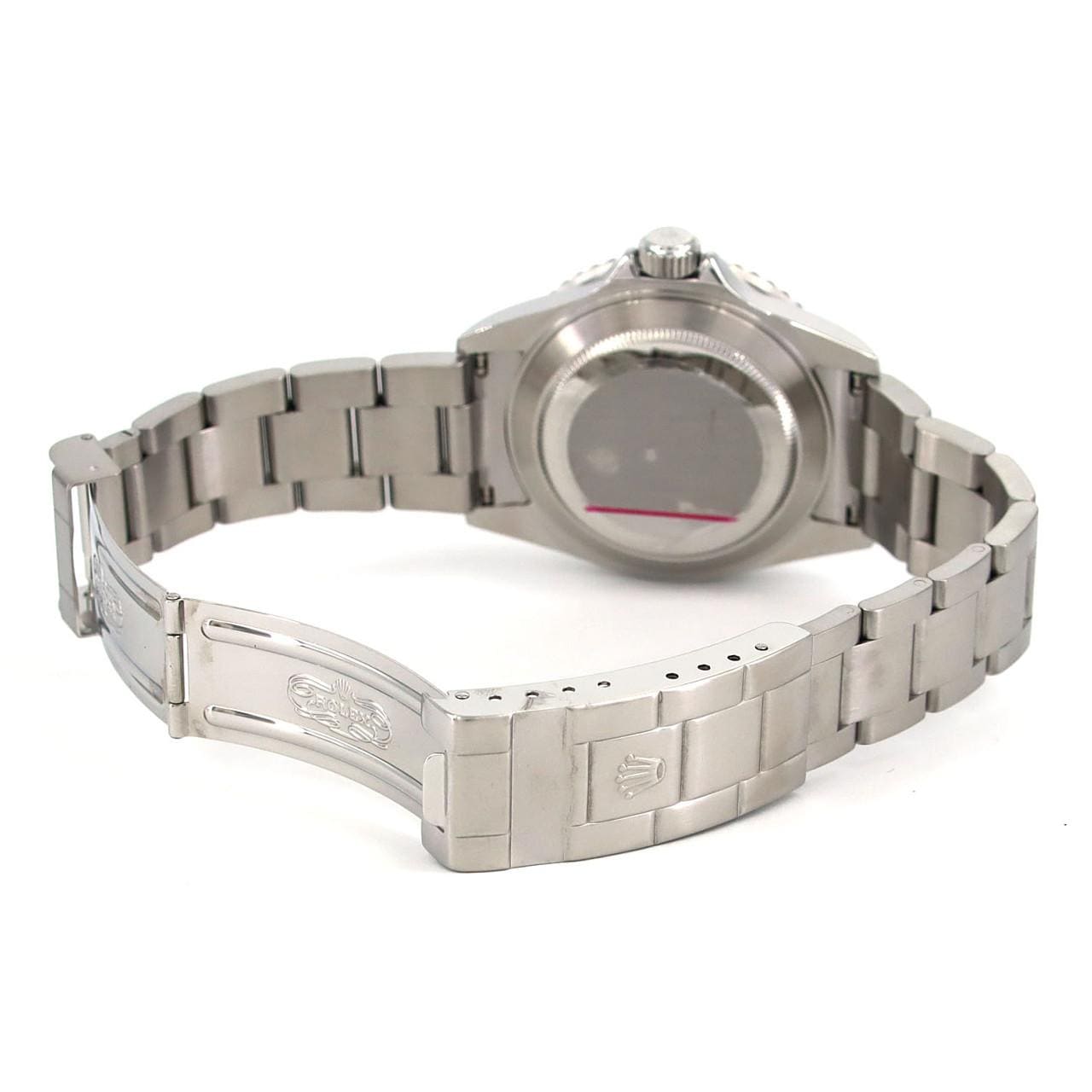 ロレックス サブマリーナーデイト 16610 SS 自動巻 Z番