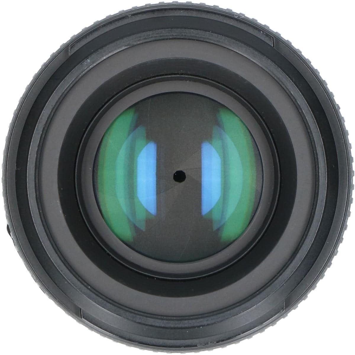 ＡＦ－Ｓ５０ｍｍ　Ｆ１．４Ｇ