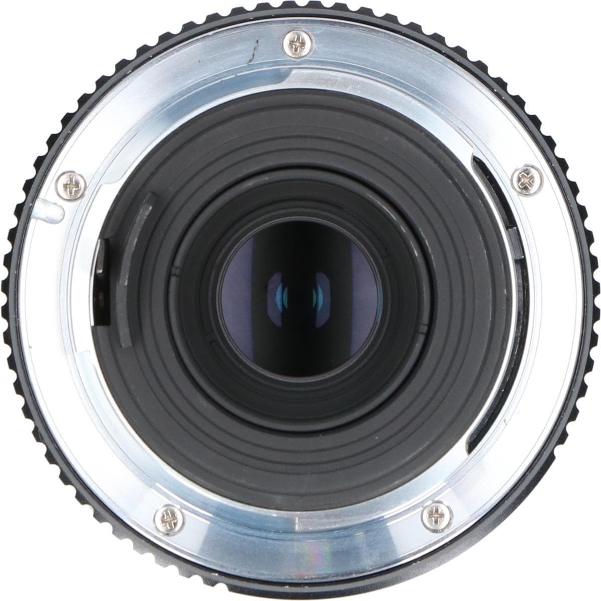 ＰＥＮＴＡＸ　ＳＭＣ－Ｍ１３５ｍｍ　Ｆ３．５
