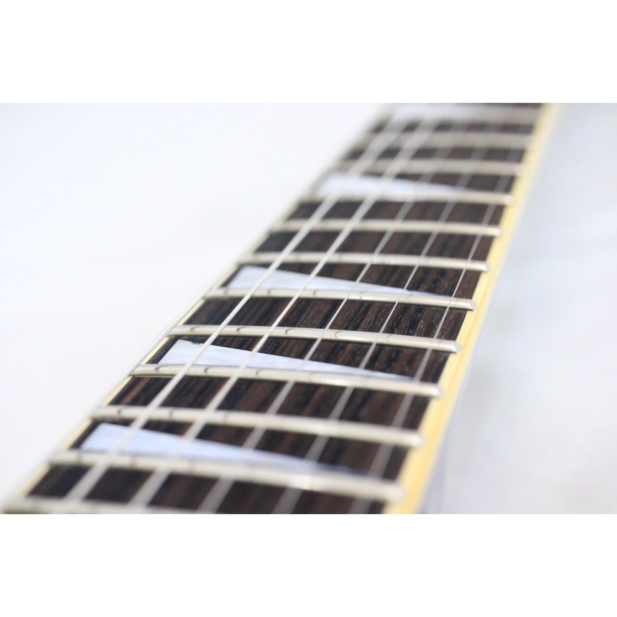 ＪＡＣＫＳＯＮ　ＳＴＡＲＳ　Ｊ．Ｐ．ＲＲ－１８５