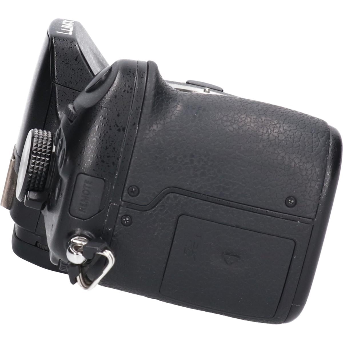 ＤＭＣ－ＧＨ３