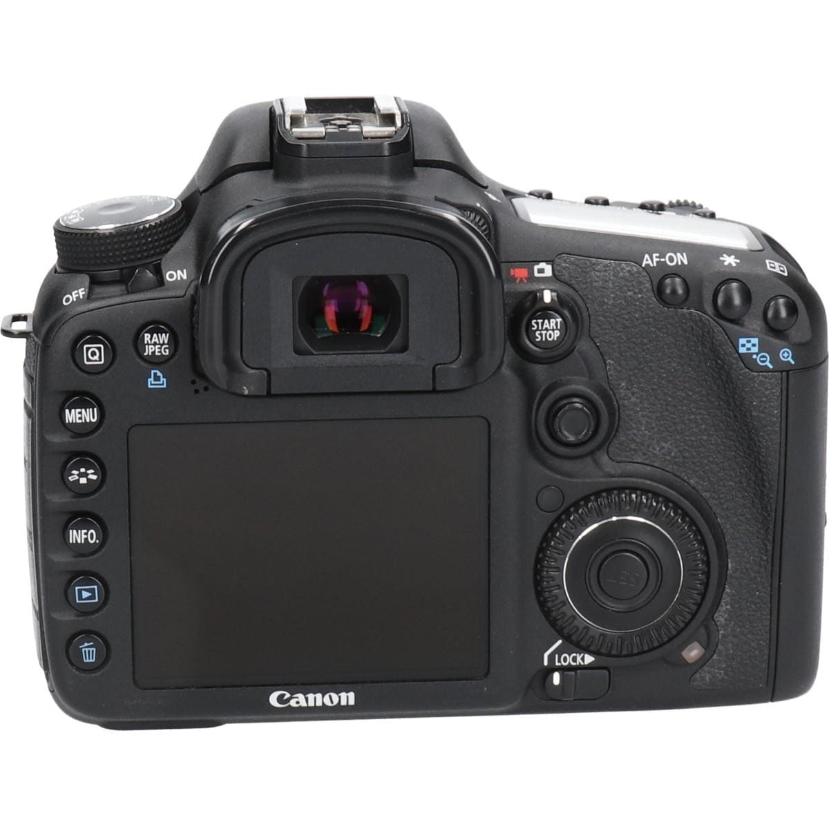 ＥＯＳ７Ｄ