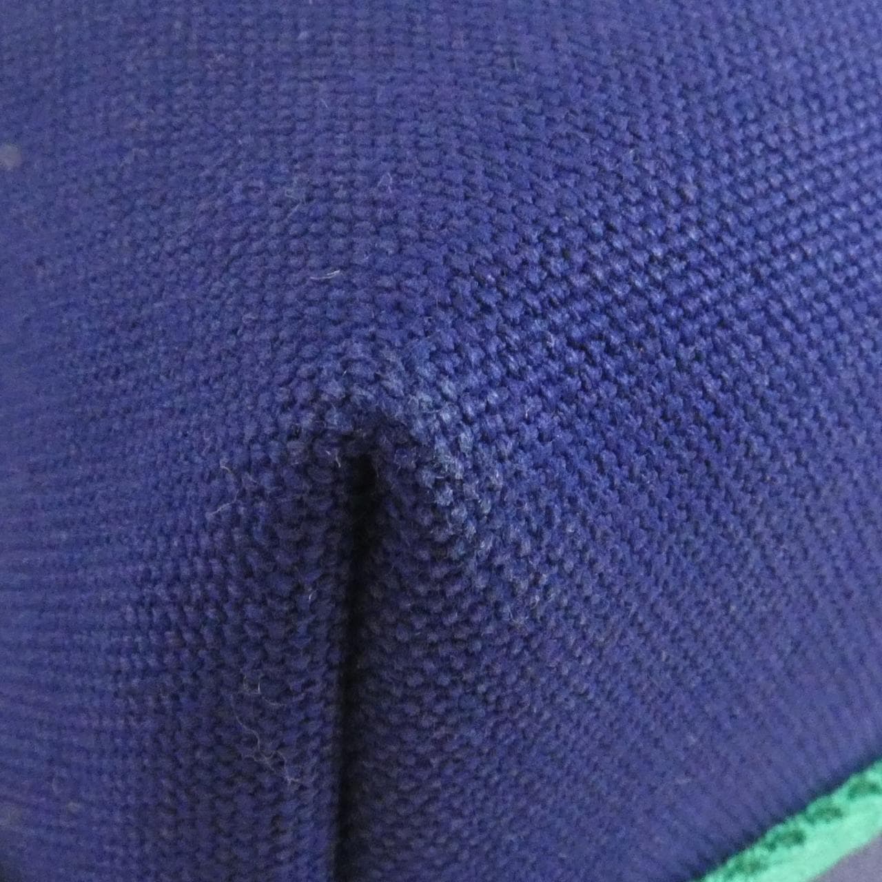 エルメス ブリッド ア ブラック PM 103222M ポーチ