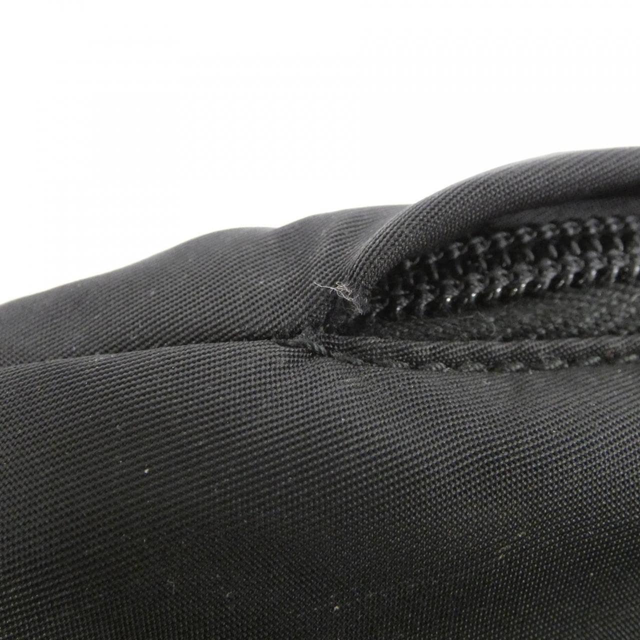 プラダ 2VZ092 ショルダーバッグ