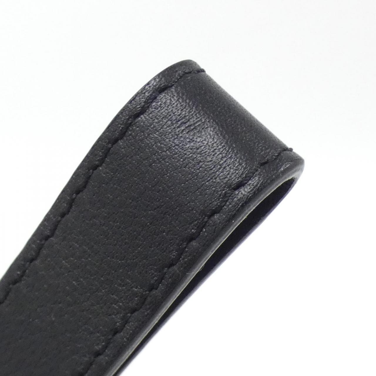 ルイヴィトン トリヨン モノグラム ポシェット ヴォルガ M53550 バッグ