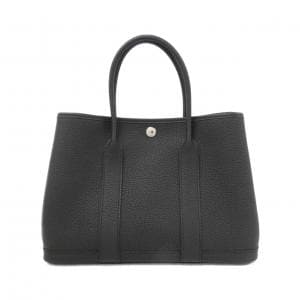 エルメス ガーデン パーティ 30cm 051568CK バッグ