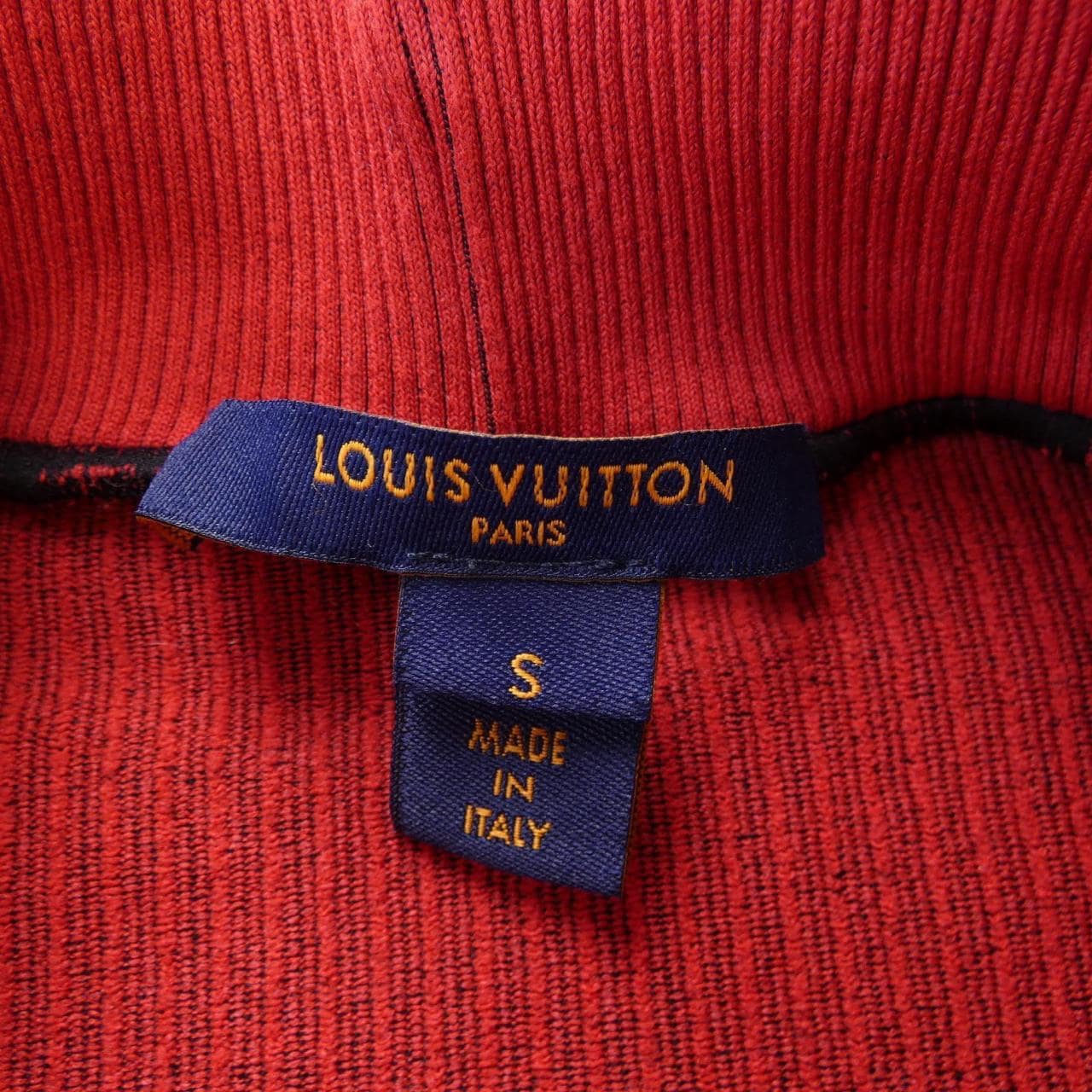 ルイヴィトン LOUIS VUITTON ワンピース