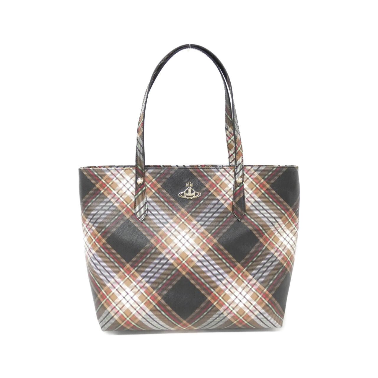 [BRAND NEW] Vivienne Westwood 4205007DW Bag