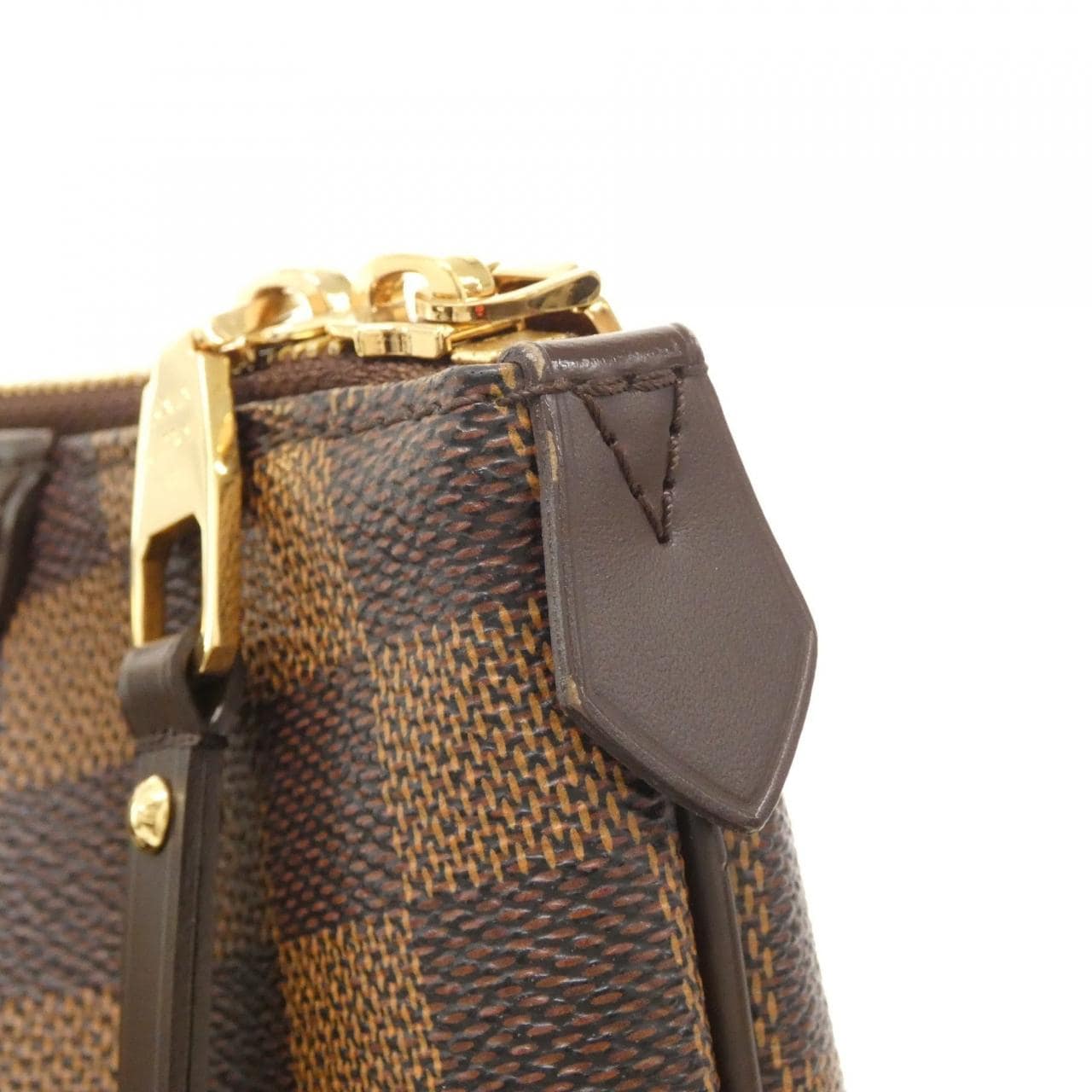 LOUIS VUITTON Damier Westminster GM N41103 包