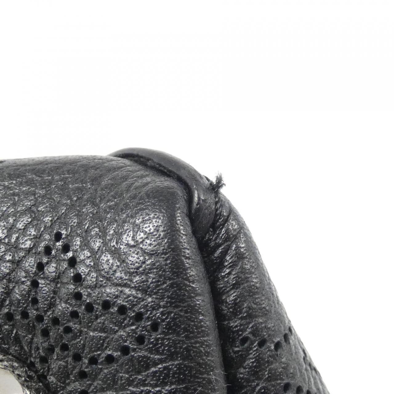 LOUIS VUITTON Mahina Hina PM M54350 包