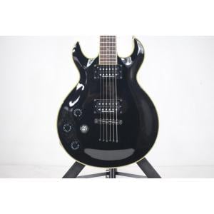 ＳＣＨＥＣＴＥＲ　　ＡＤ－Ｓ－１－ＢＪ／ＬＨ