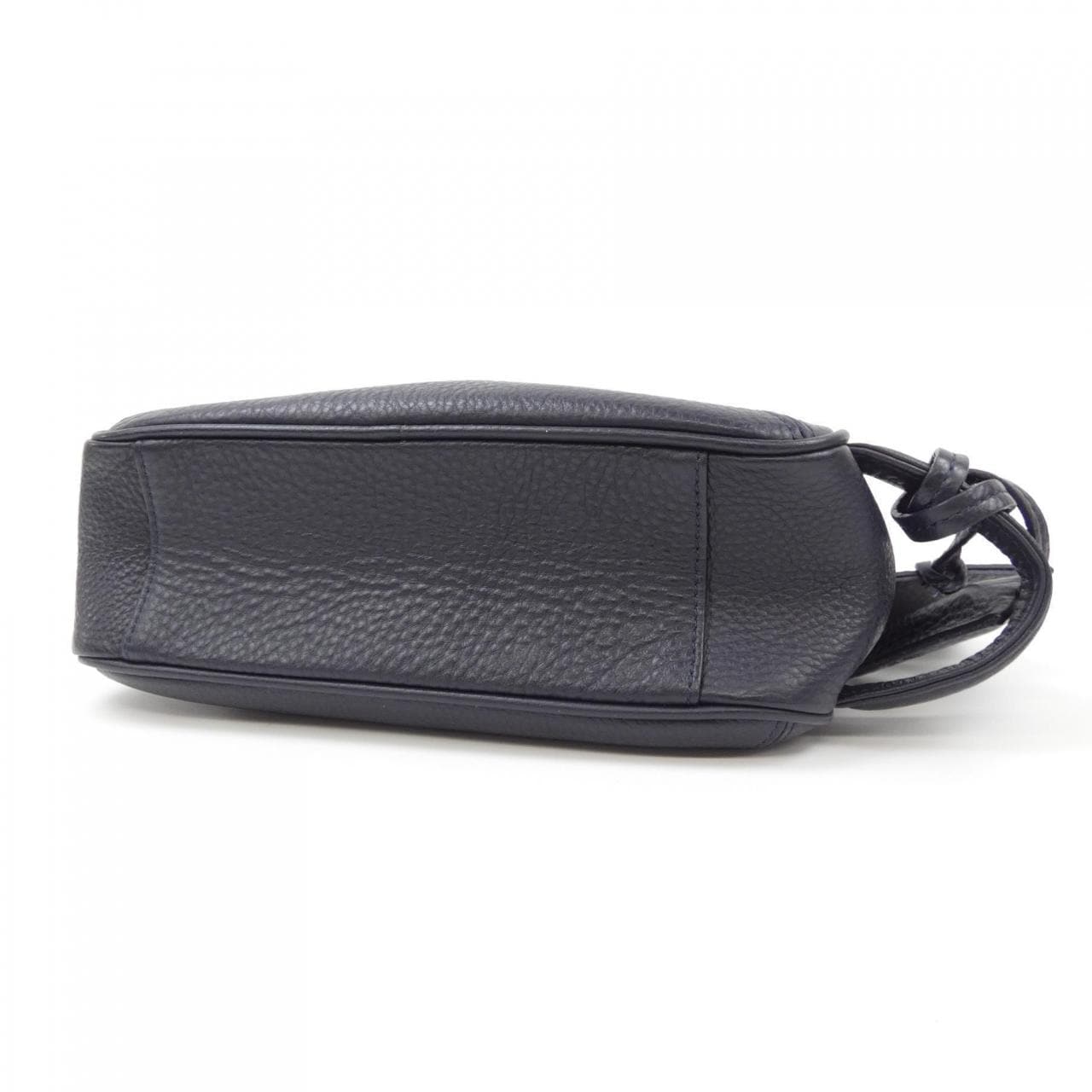 PELLE MORBIDA PELLE MORBIDA BAG