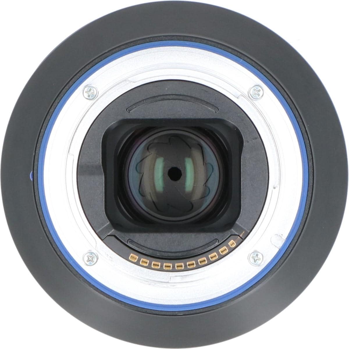 BATIS 25mm F2 for Sony E