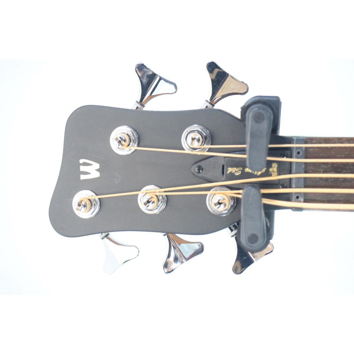 ＷＡＲＷＩＣＫ　　ＡＬＩＥＮ　ＳＴＡＮＤＡＲＤ　５