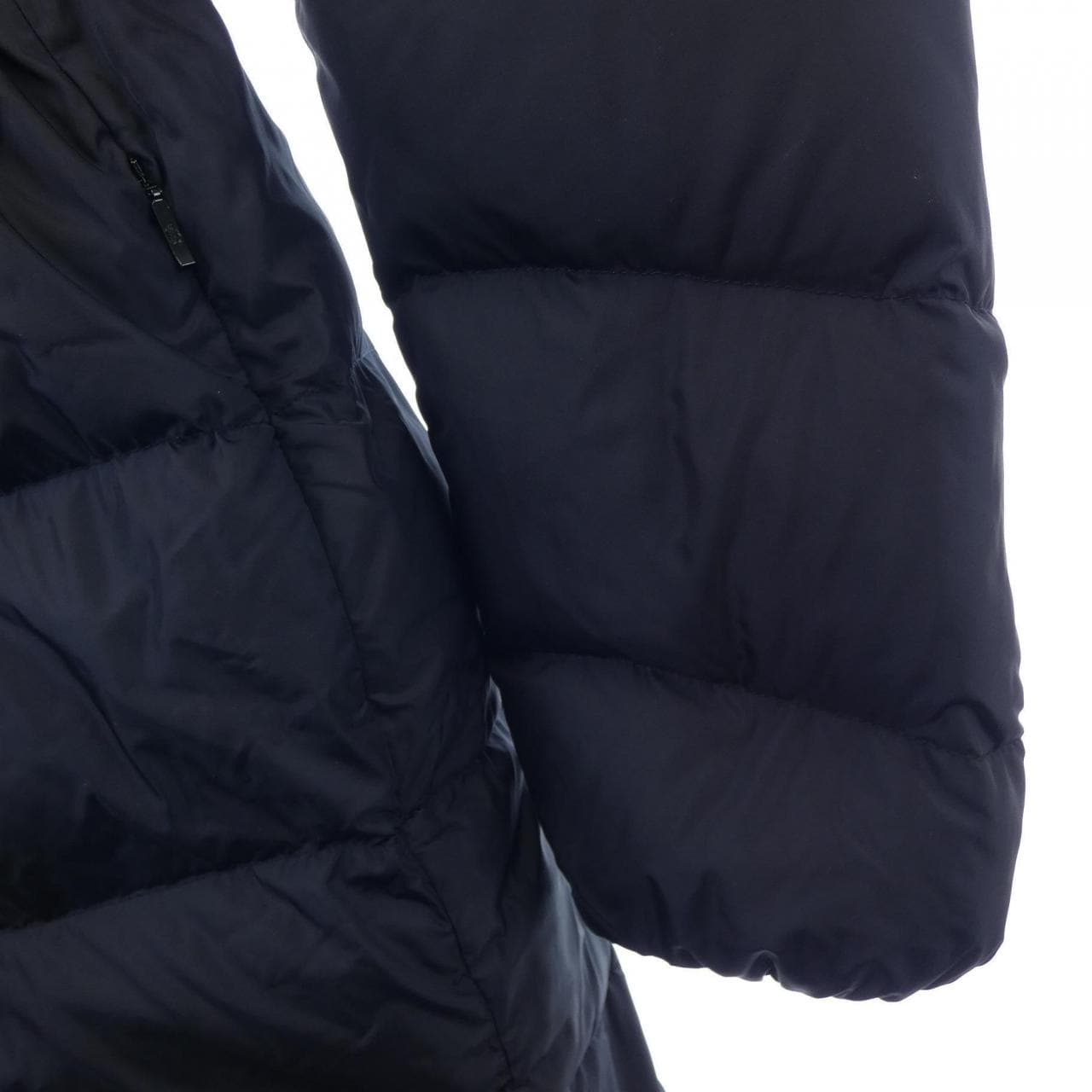 モンクレール MONCLER MIRIELON ダウンコート