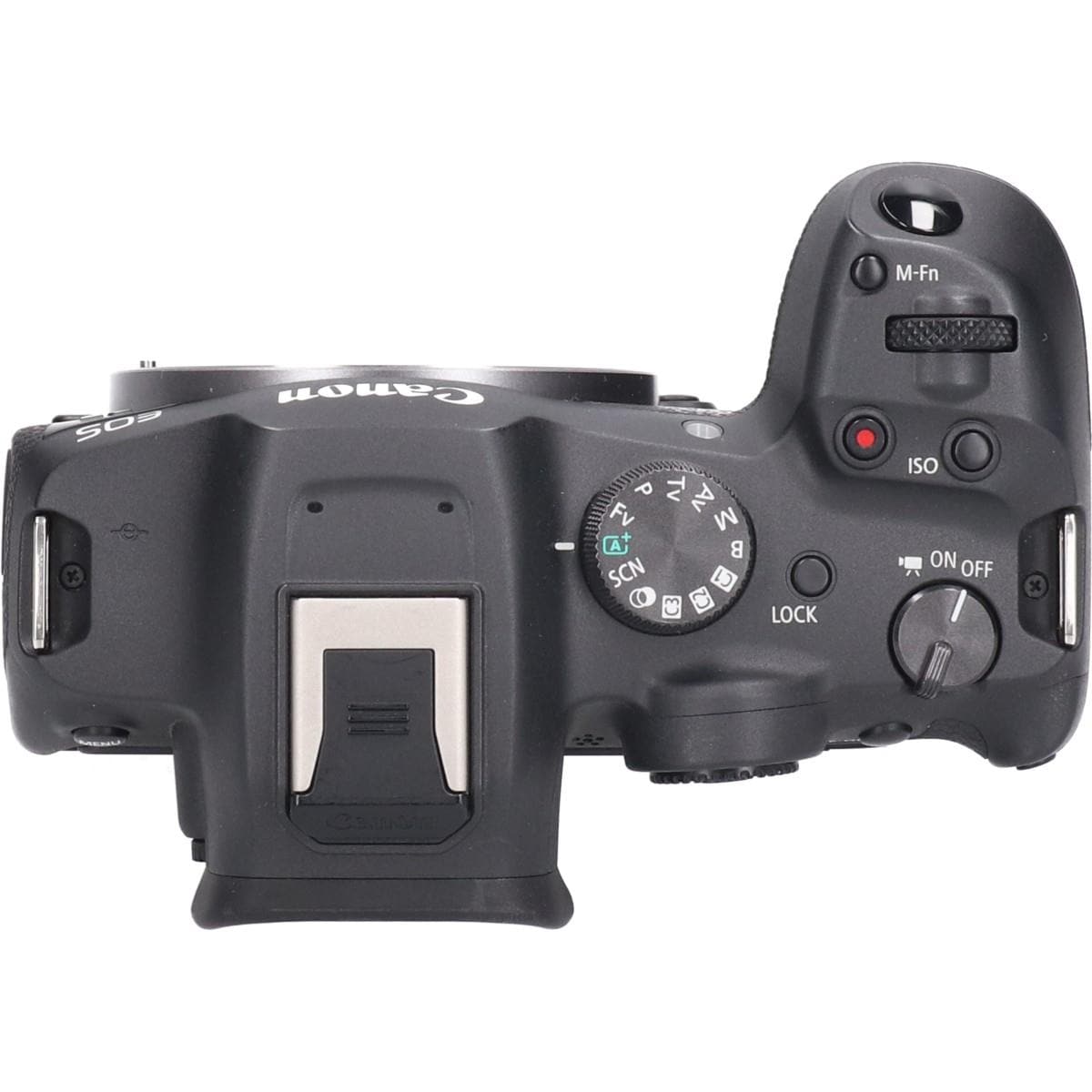 ＥＯＳ　Ｒ７