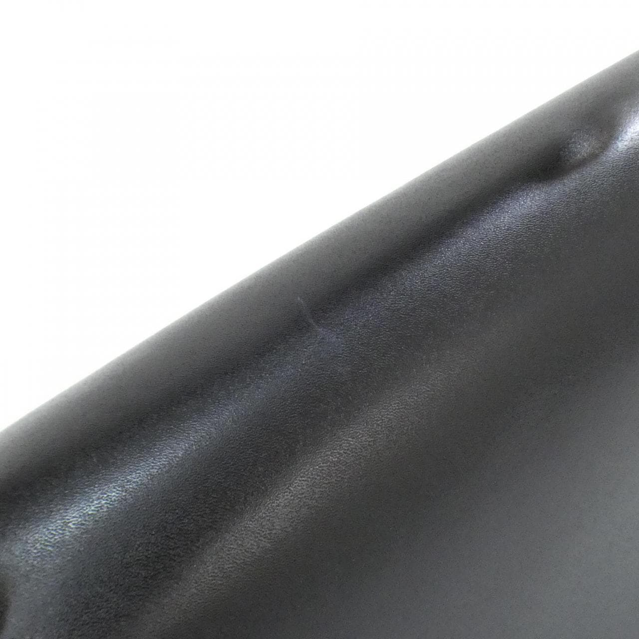 フェンディ BAG BUGS キャナイ 8BT283 A383 ショルダーバッグ