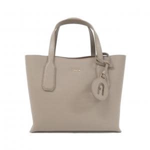 【新品】フルラ CLASSIC WB01628 バッグ