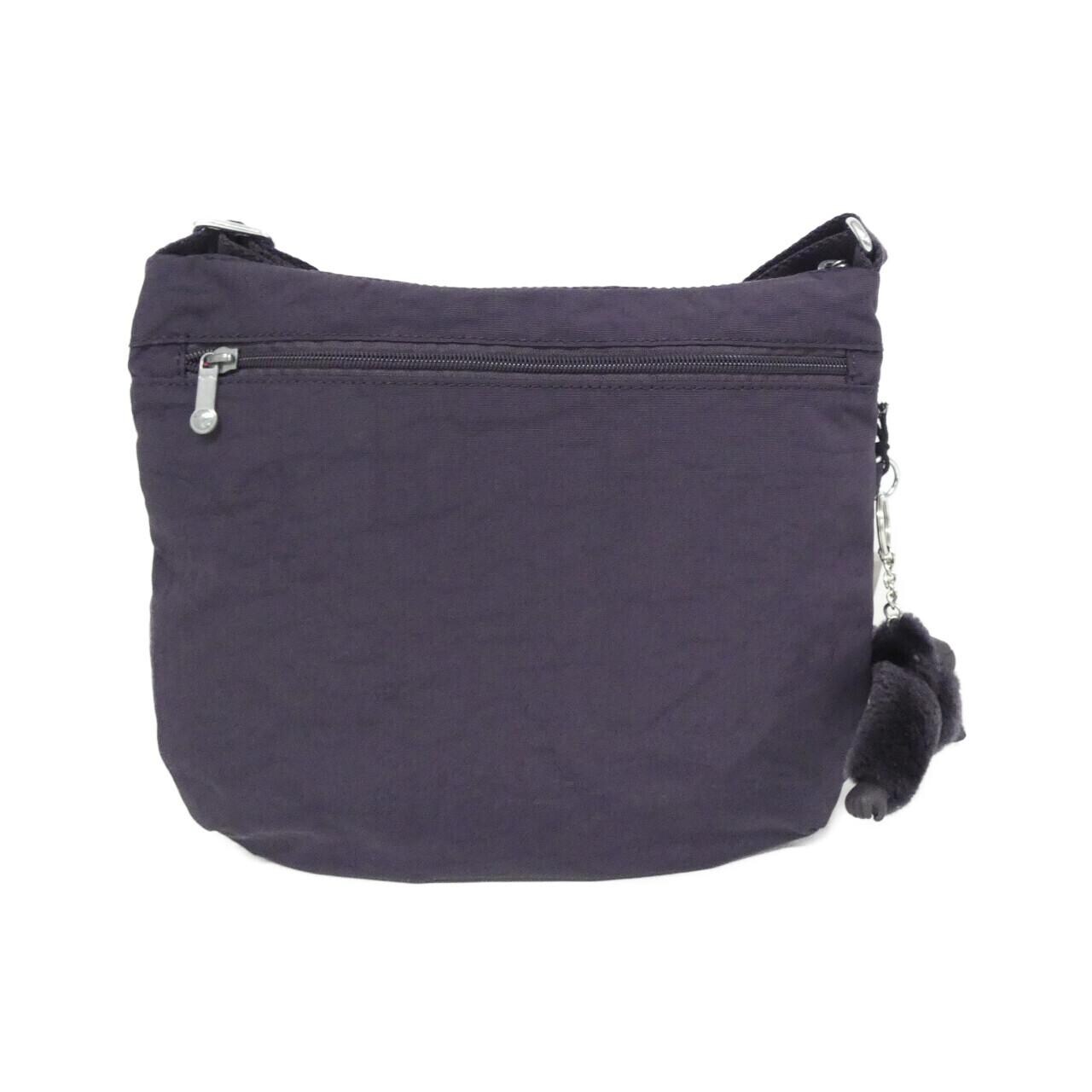 【新品】キプリング 19911-67U ショルダーバッグ