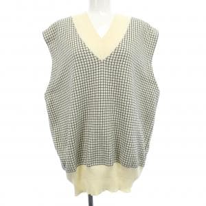 プランシー PLAN C ベスト