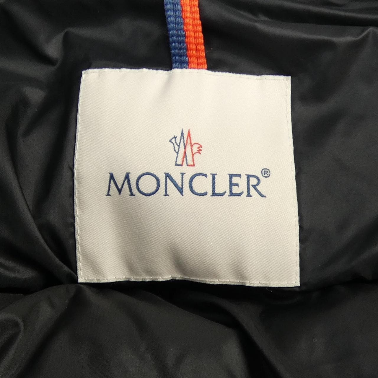 モンクレール MONCLER AVOCETTE ダウンコート