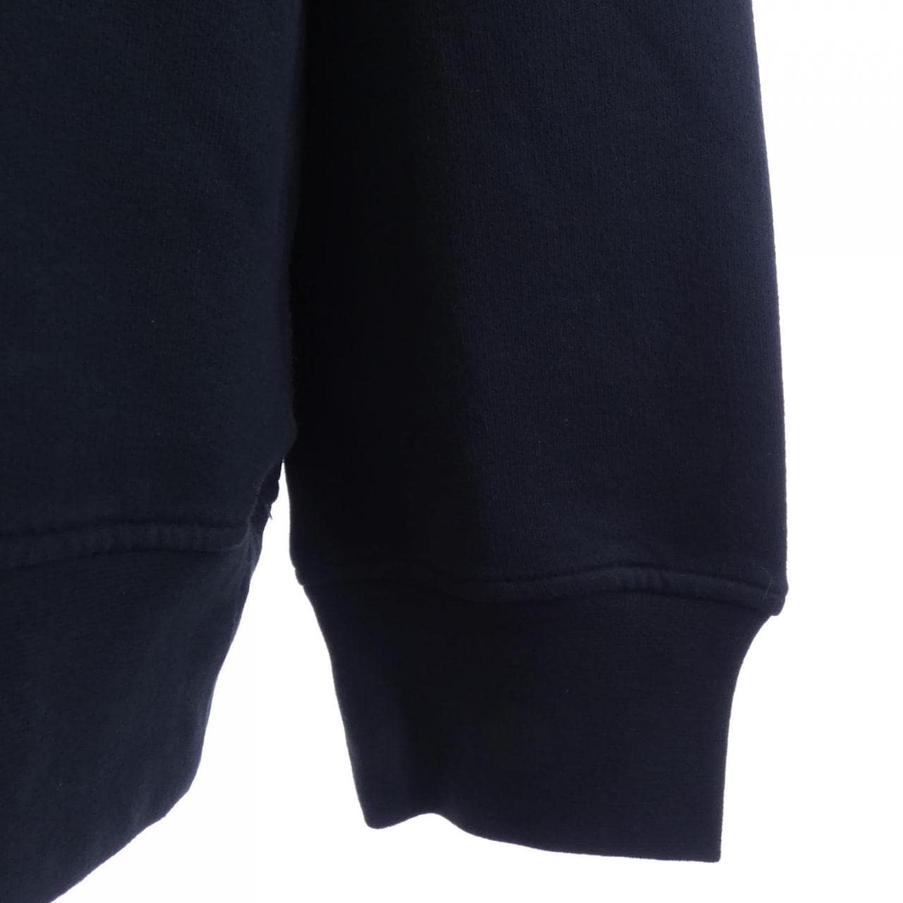 ニールバレット Neil Barrett NBV7JS010S スウェット