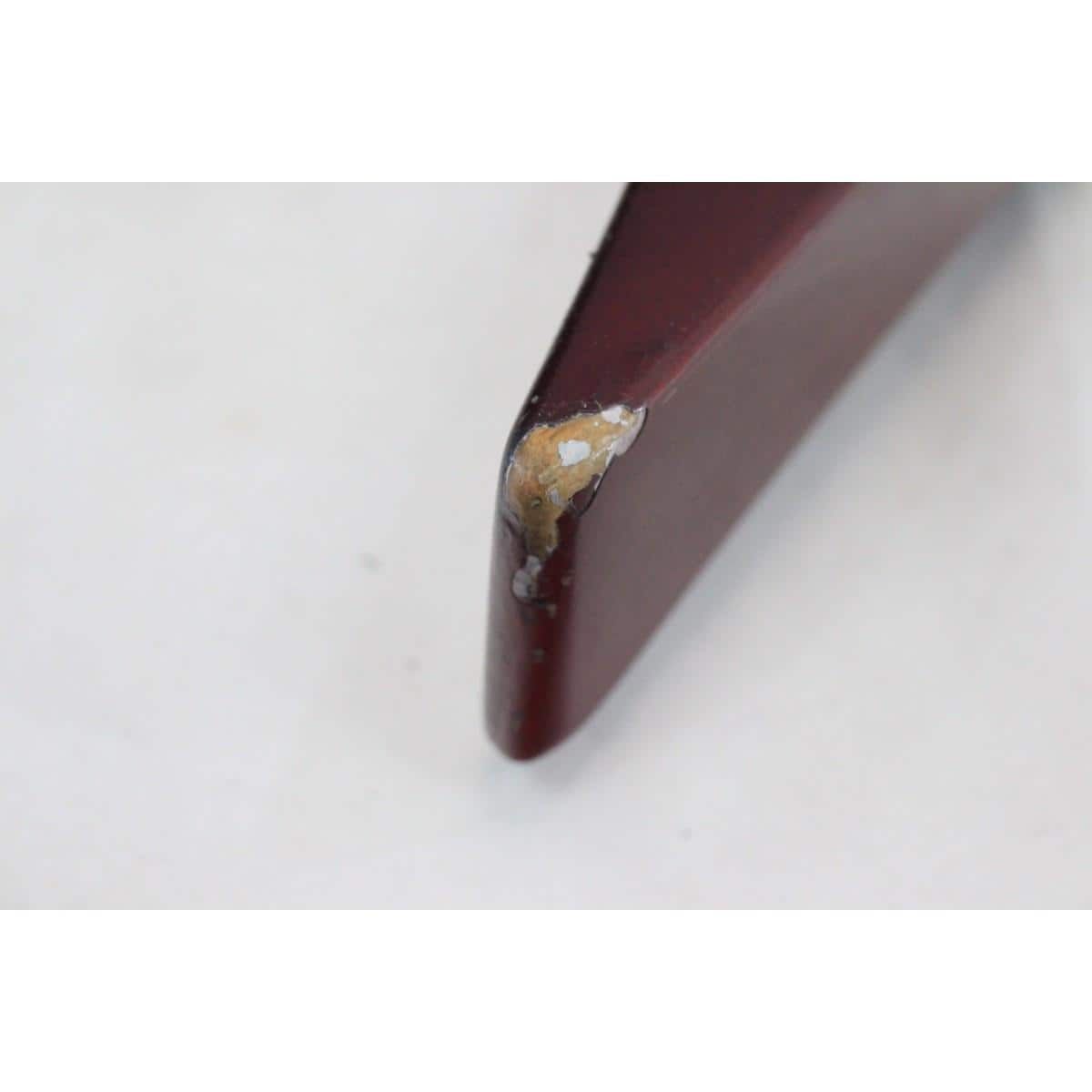 ＥＤＷＡＲＤＳ　　Ｅ－Ｃ－９８Ｖ