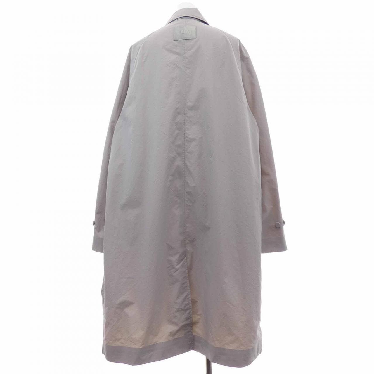 フェンディ FENDI FF0699 AMYZ コート