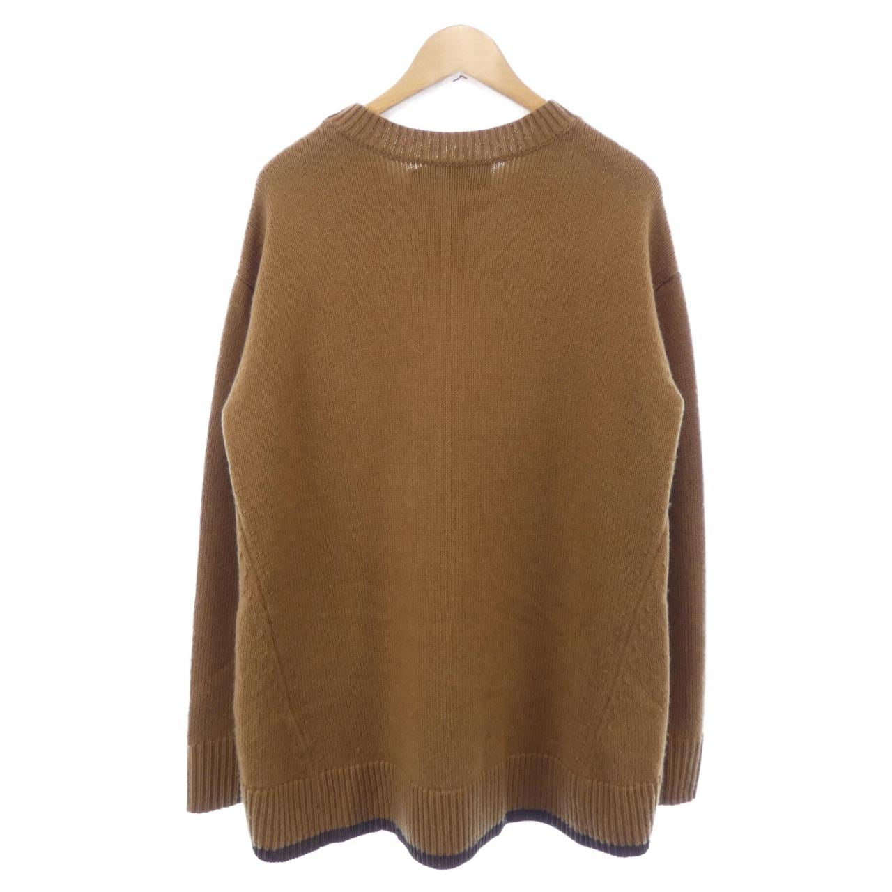 コーチ COACH ニット