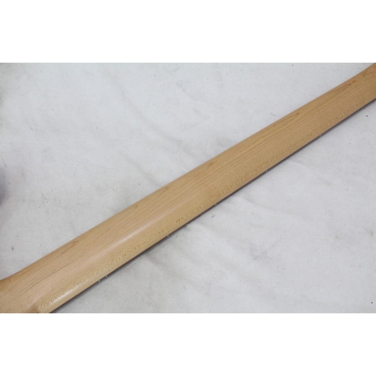 ＹＡＭＡＨＡ　ＳＢＶ５５０