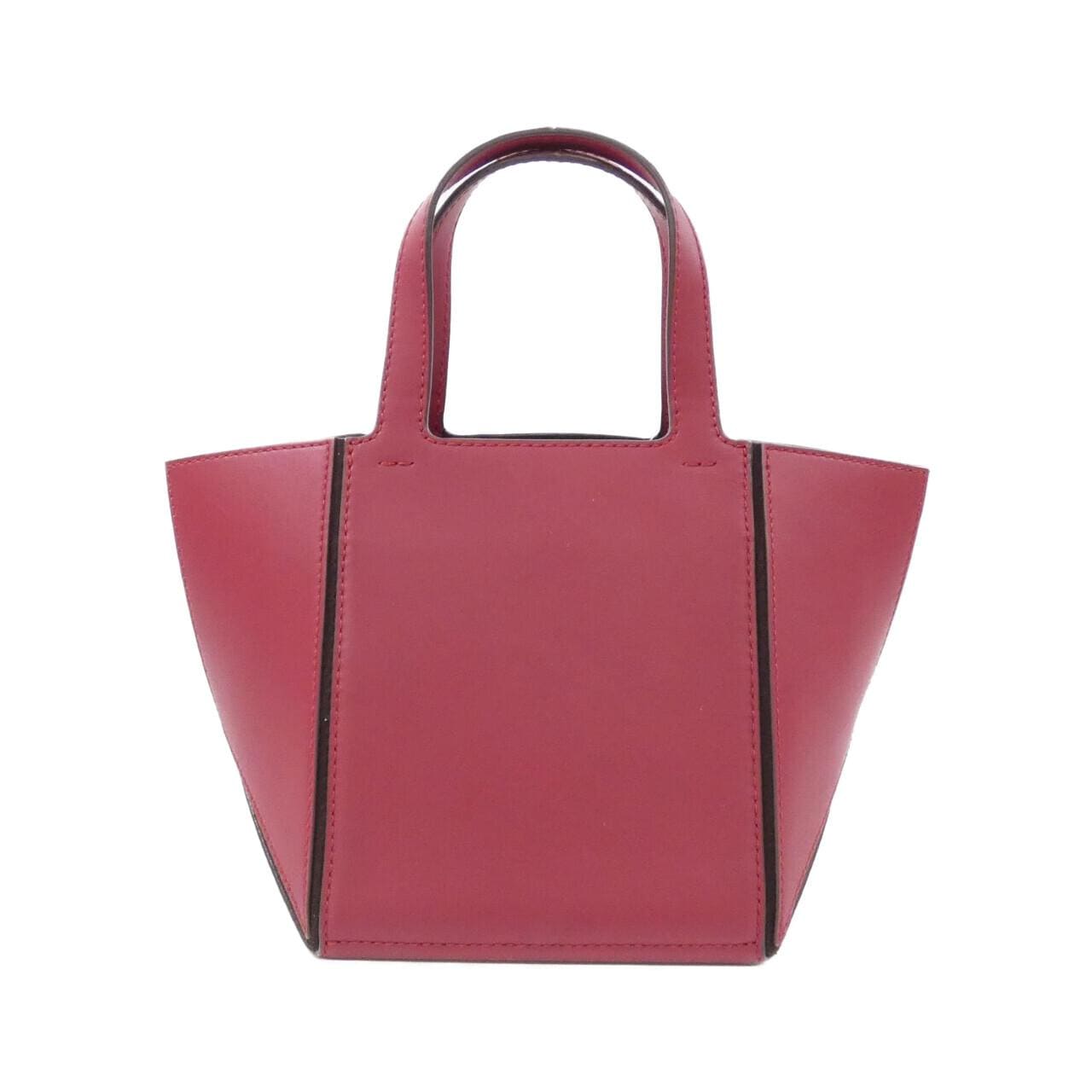 【新品】マイケルマイケルコース JORDI 30F4T9JT5L バッグ