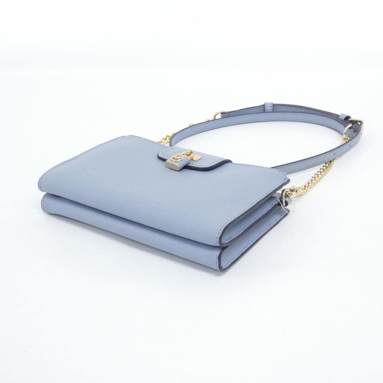 【新品】マイケルマイケルコース RUBY 32S3GR0C1L ショルダーバッグ