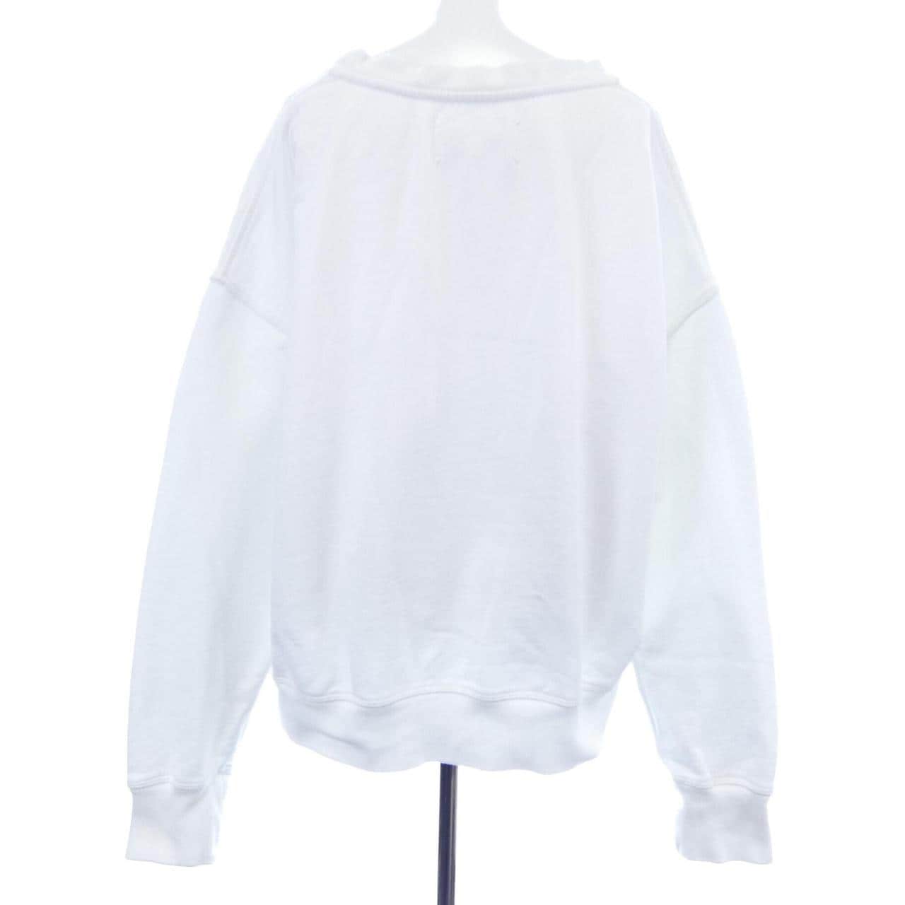 メゾンマルジェラ Maison Margiela S51GU0112 S25498 スウェット